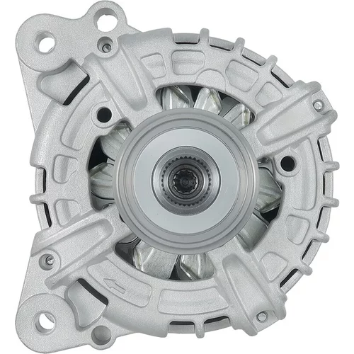 Alternátor AS-PL A01148S