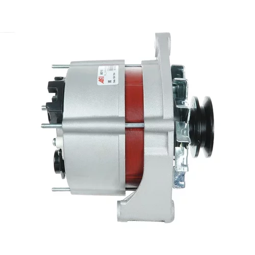 Alternátor A0115 /AS-PL/ - obr. 1