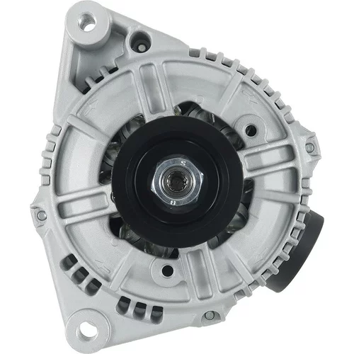 Alternátor AS-PL A01189S