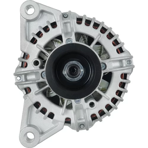 Alternátor AS-PL A01198S