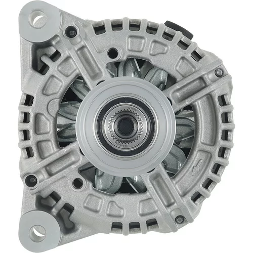 Alternátor AS-PL A01216(SEG)