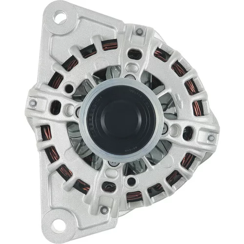 Alternátor AS-PL A01277(SEG)