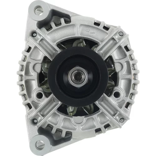 Alternátor AS-PL A01329(SEG)