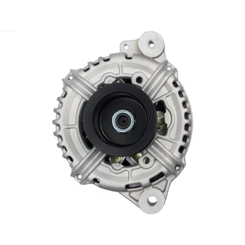 Alternátor AS-PL A0136