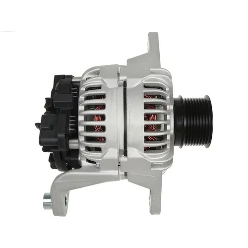Alternátor A0138 /AS-PL/ - obr. 1