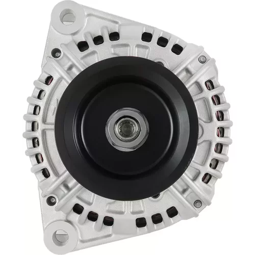 Alternátor AS-PL A01425(SEG)