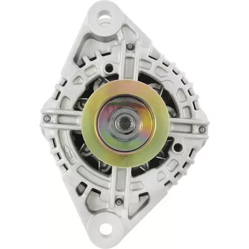 Alternátor AS-PL A01440(SEG)