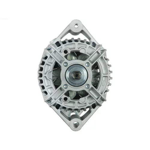 Alternátor AS-PL A0154