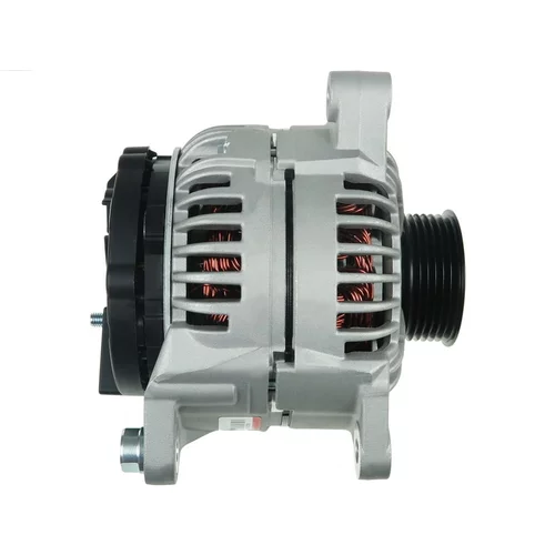 Alternátor A0160 /AS-PL/ - obr. 1