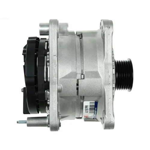 Alternátor A0181PR /AS-PL/ - obr. 1