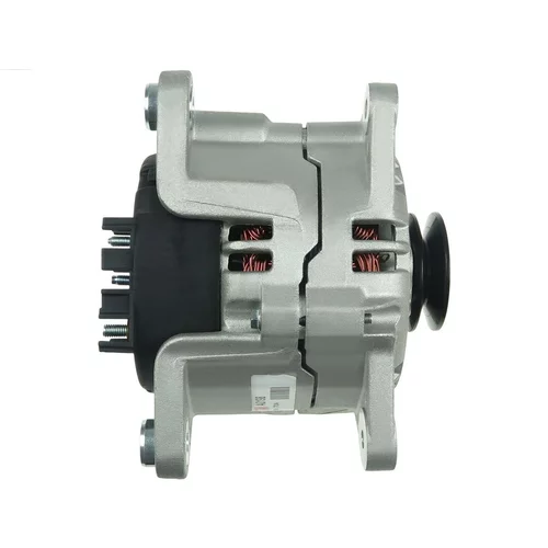 Alternátor A0198 /AS-PL/ - obr. 1