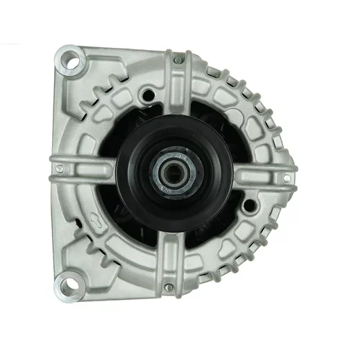 Alternátor AS-PL A0238PR