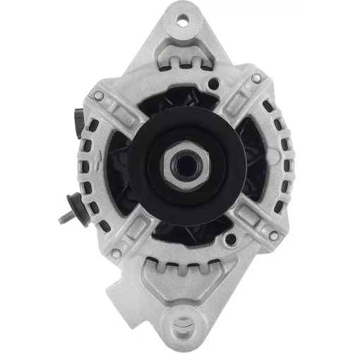 Alternátor AS-PL A0240PR