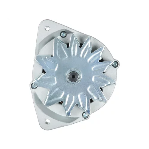 Alternátor AS-PL A0249