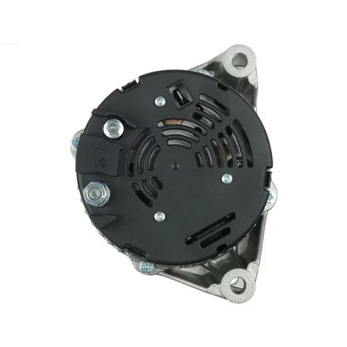Alternátor A0263PR /AS-PL/ - obr. 2