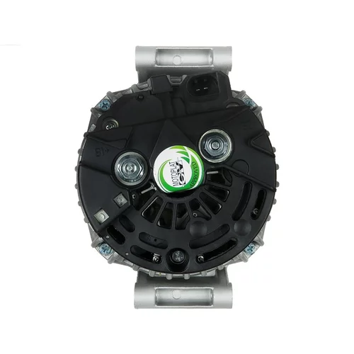 Alternátor A0266 /AS-PL/ - obr. 2