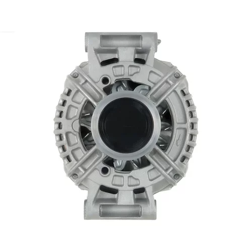 Alternátor AS-PL A0271(SEG)
