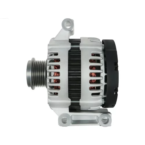 Alternátor A0281 /AS-PL/ - obr. 3