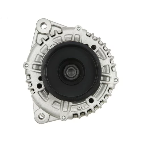 Alternátor AS-PL A0283PR