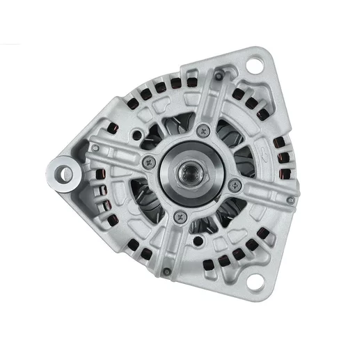 Alternátor AS-PL A0309(SEG)