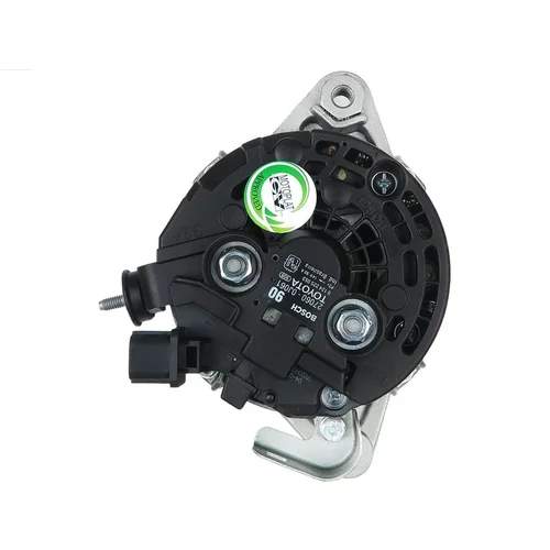 Alternátor A0328PR /AS-PL/ - obr. 2