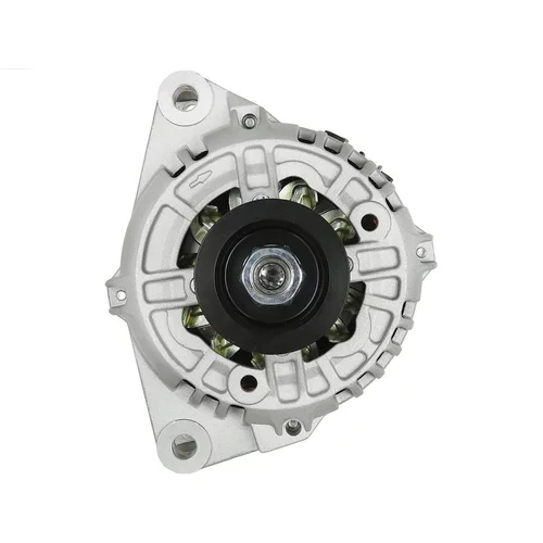 Alternátor AS-PL A0332