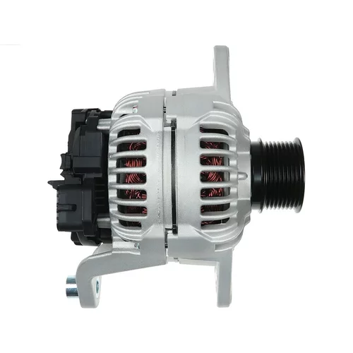 Alternátor A0334 /AS-PL/ - obr. 1