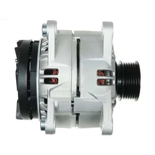 Alternátor A0363 /AS-PL/ - obr. 1