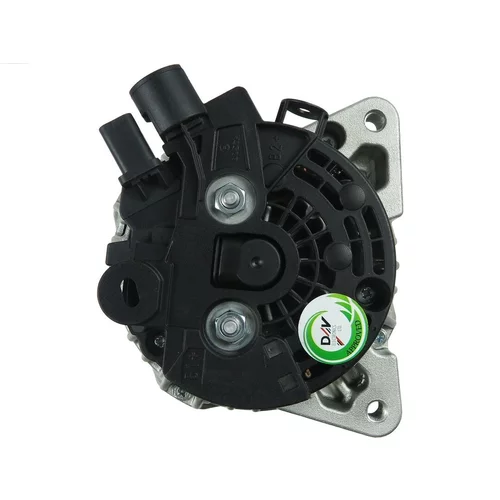 Alternátor A0368PR /AS-PL/ - obr. 2