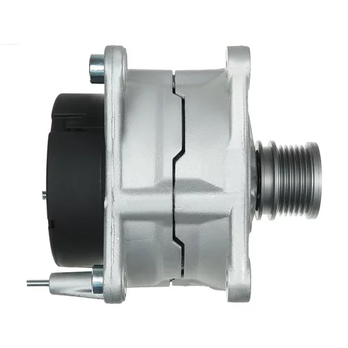 Alternátor A0380 /AS-PL/ - obr. 1