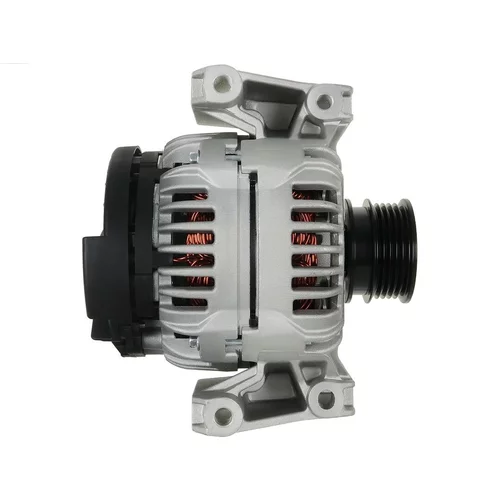 Alternátor A0462 /AS-PL/ - obr. 1
