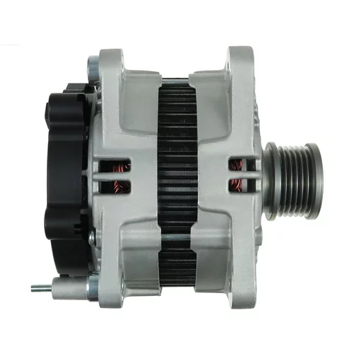 Alternátor A0471S /AS-PL/ - obr. 1