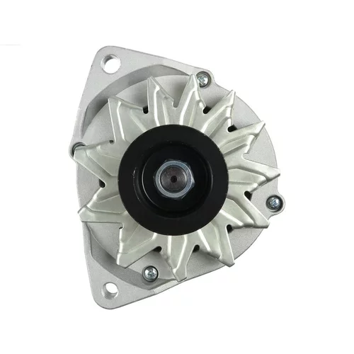 Alternátor AS-PL A0478