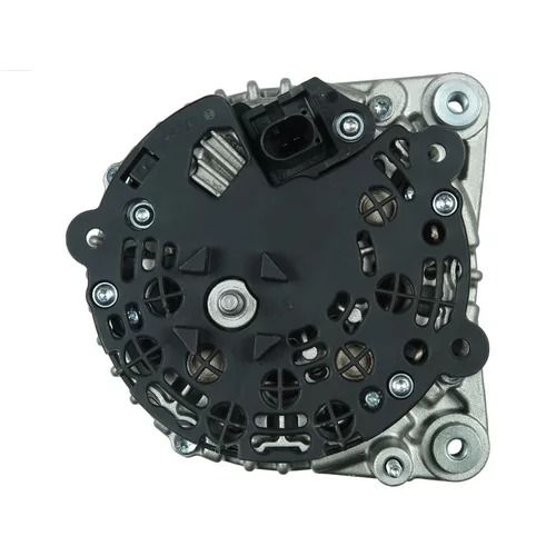 Alternátor A0492PR /AS-PL/ - obr. 2