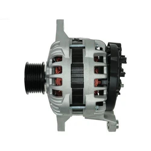 Alternátor A0516S /AS-PL/ - obr. 3