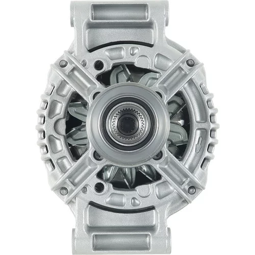 Alternátor AS-PL A0517(SEG)