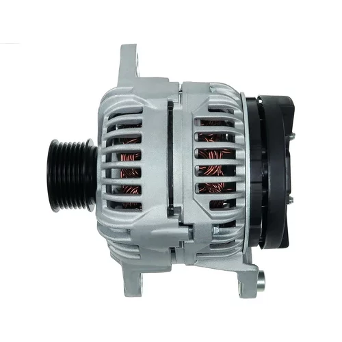 Alternátor A0535S /AS-PL/ - obr. 3