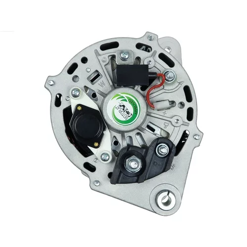 Alternátor A0541S /AS-PL/ - obr. 2