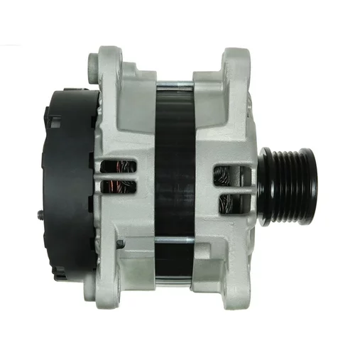 Alternátor A0551PR /AS-PL/ - obr. 1