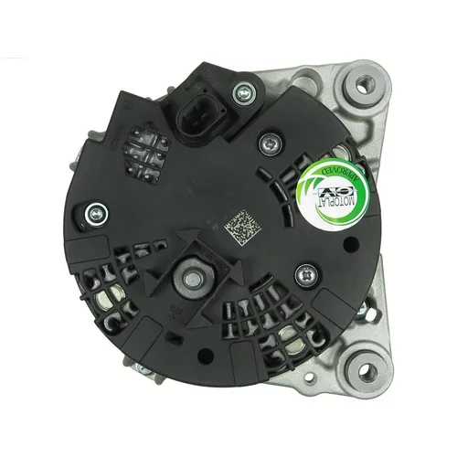 Alternátor A0551PR /AS-PL/ - obr. 2