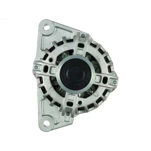 Alternátor AS-PL A0579S