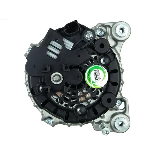 Alternátor A0580PR /AS-PL/ - obr. 2