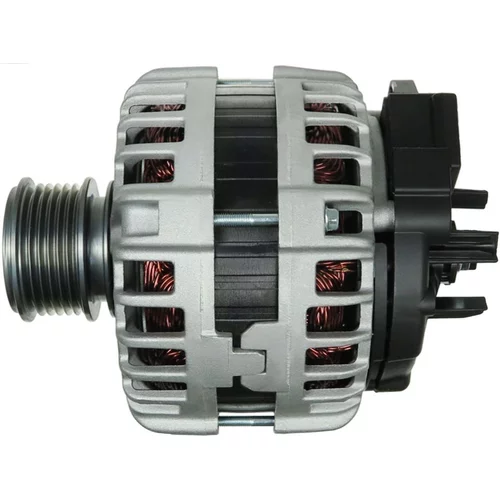 Alternátor A0591S /AS-PL/ - obr. 3