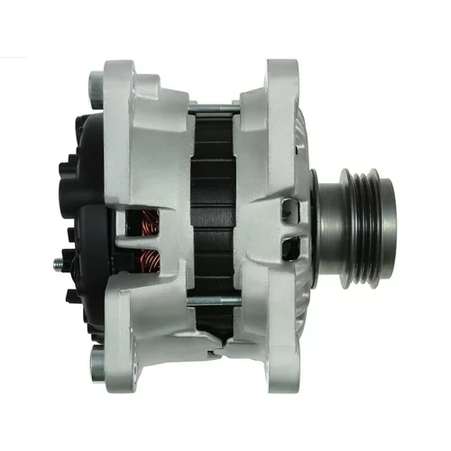 Alternátor A0597S /AS-PL/ - obr. 1