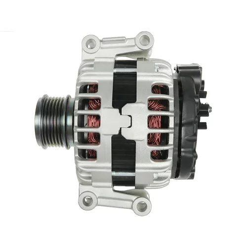 Alternátor A0599PR /AS-PL/ - obr. 3