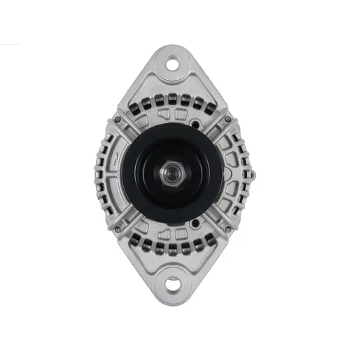 Alternátor AS-PL A0603(SEG)