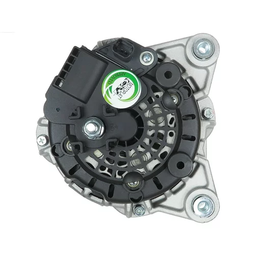 Alternátor A0667S /AS-PL/ - obr. 2