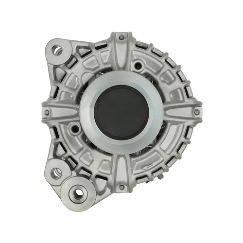 Alternátor AS-PL A0690(SEG)