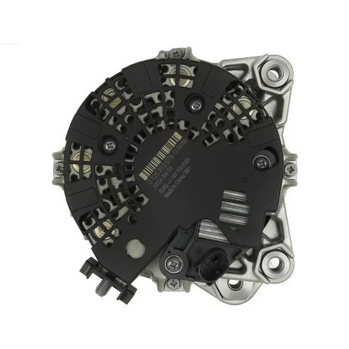 Alternátor A0690(SEG) /AS-PL/ - obr. 2