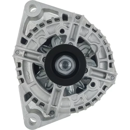 Alternátor AS-PL A0704(SEG)